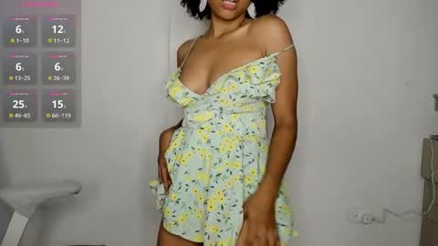 Snapshot of andrearboleda chatting on October 2025 11:42:01 AM Andrea online show from October 2025 11:42:01 AM