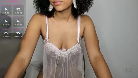 Snapshot of andrearboleda chatting on October 2025 12:07:02 PM Andrea online show from October 2025 12:07:02 PM