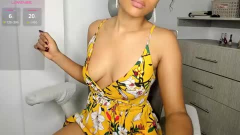 Snapshot of andrearboleda chatting on November 2025 12:40:02 PM Andrea online show from November 2025 12:40:02 PM