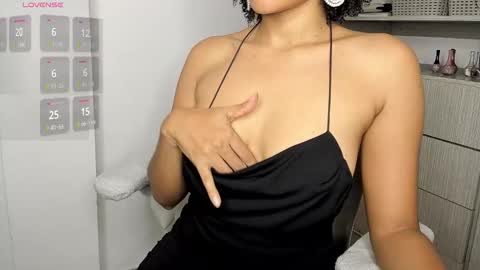 Snapshot of andrearboleda chatting on November 2025 01:45:01 PM Andrea online show from November 2025 01:45:01 PM