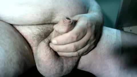 Andreas40CC online show from June 2026 11:33:01 AM