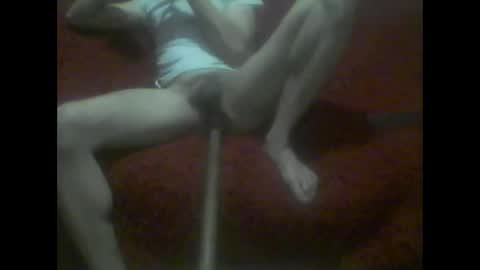 andreasdeep69 online show from October 2025 04:59:01 AM