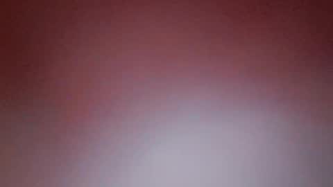 andreasdeep69 online show from December 2025 04:42:02 AM