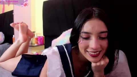 Snapshot of andreasilva_ chatting on March 2026 06:44:02 PM andreasilva_ online show from March 2026 06:44:02 PM