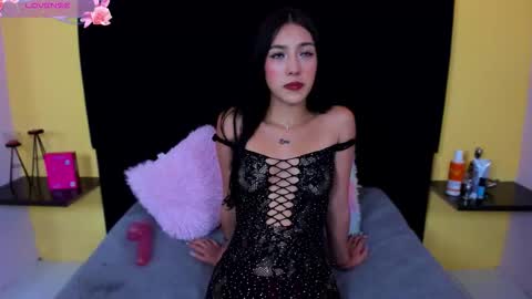 Snapshot of andreasilva_ chatting on March 2026 08:02:01 PM andreasilva_ online show from March 2026 08:02:01 PM