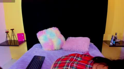 Snapshot of andreasilva_ chatting on March 2026 04:07:02 PM andreasilva_ online show from March 2026 04:07:02 PM