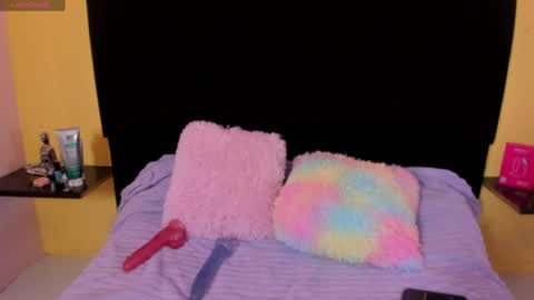 Snapshot of andreasilva_ chatting on April 2026 07:41:01 PM andreasilva_ online show from April 2026 07:41:01 PM