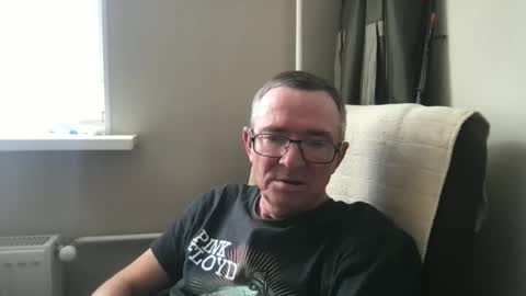 Snapshot of andreass60 chatting on September 2025 08:17:01 AM andreass60 online show from September 2025 08:17:01 AM