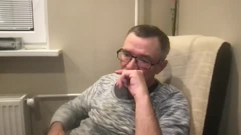 Snapshot of andreass60 chatting on October 2025 04:35:02 PM andreass60 online show from October 2025 04:35:02 PM