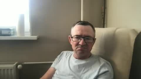 Snapshot of andreass60 chatting on October 2025 07:43:01 AM andreass60 online show from October 2025 07:43:01 AM