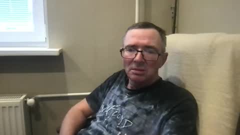 Snapshot of andreass60 chatting on November 2025 12:06:02 PM andreass60 online show from November 2025 12:06:02 PM