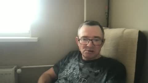 Snapshot of andreass60 chatting on November 2025 08:04:02 AM andreass60 online show from November 2025 08:04:02 AM