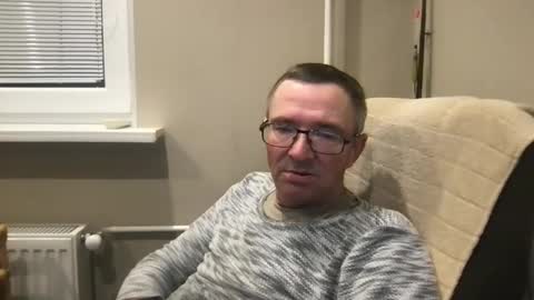 Snapshot of andreass60 chatting on November 2025 07:30:02 PM andreass60 online show from November 2025 07:30:02 PM