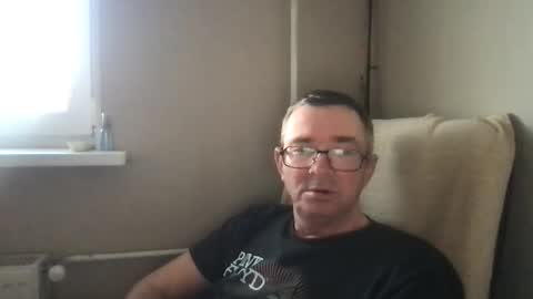 andreass60 online show from March 2026 04:21:01 PM