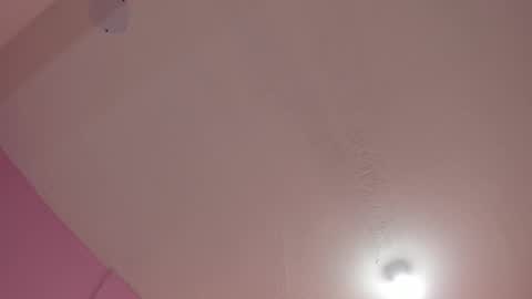 A n d r  e a S w e e t  online show from October 2025 07:47:01 PM