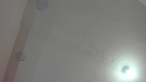 A n d r  e a S w e e t  online show from October 2025 07:36:02 PM