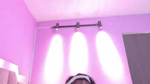 Snapshot of andreasweet2 chatting on June 2026 08:52:02 PM A n d r e a S w e e t online show from June 2026 08:52:02 PM