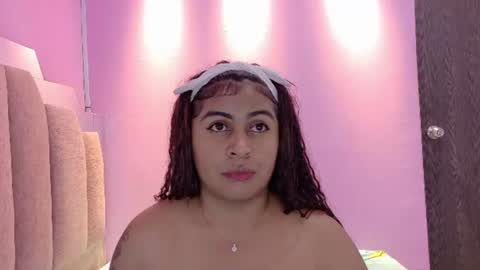 Snapshot of andreasweet2 chatting on June 2026 08:19:01 PM A n d r e a S w e e t online show from June 2026 08:19:01 PM