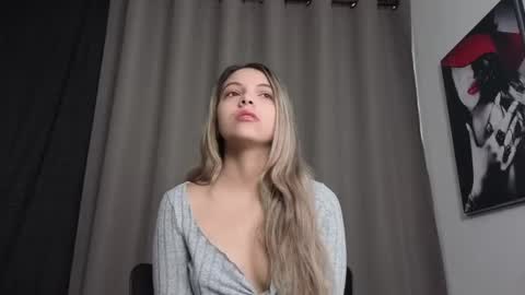 andreau 19 online show from June 2026 01:32:02 PM