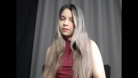 andreau 19 online show from June 2026 01:37:02 PM