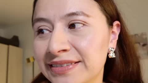 Andrea  see you soon  20 january  300  pm  GMT 5 online show from May 2026 11:10:02 PM