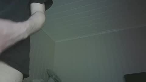 Snapshot of andreazsexy chatting on September 2025 01:43:01 AM Andreaz online show from September 2025 01:43:01 AM