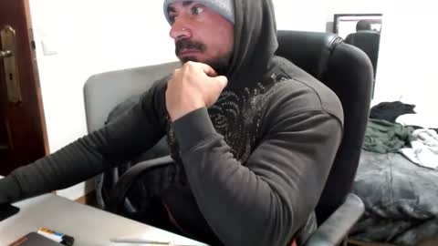 Snapshot of andrecampos87 chatting on December 2025 10:27:02 PM Instagram online show from December 2025 10:27:02 PM