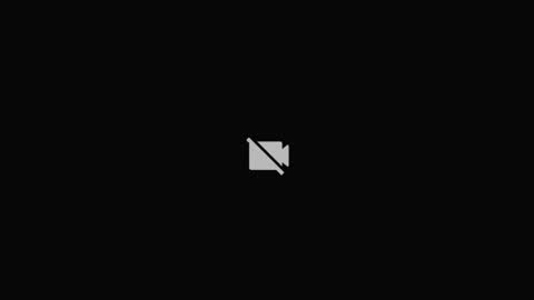 Andre Castaneda online show from April 2026 11:13:02 AM