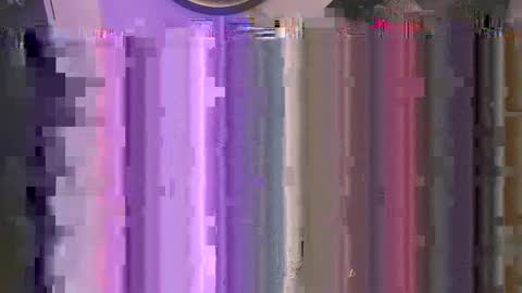 Andre Castaneda online show from May 2026 04:04:02 PM