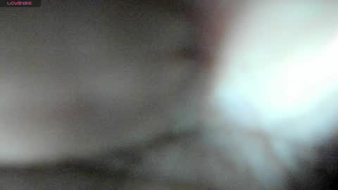 Andre Castaneda online show from June 2026 12:20:02 PM