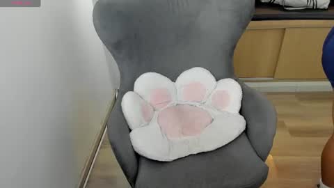 Andre Castaneda online show from June 2026 06:33:01 PM