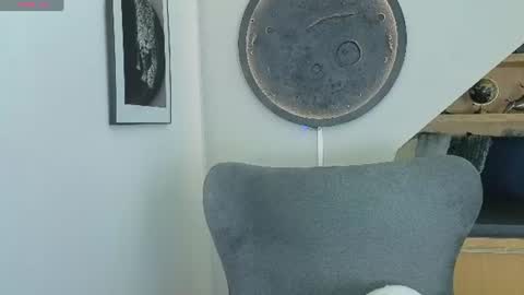 Andre Castaneda online show from June 2026 06:05:02 PM