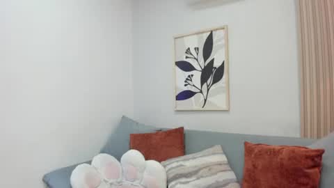 Andre Castaneda online show from June 2026 11:59:02 AM