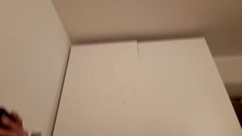 Snapshot of andrecool979 chatting on October 2025 11:11:02 PM Andre online show from October 2025 11:11:02 PM