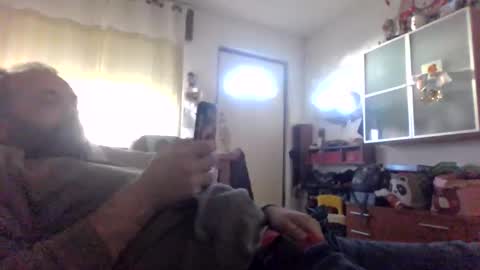 Snapshot of andrecool979 chatting on November 2025 08:26:01 AM Andre online show from November 2025 08:26:01 AM