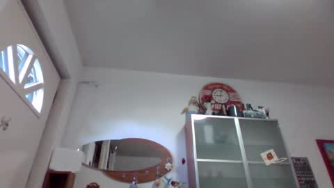 Andre online show from February 2026 07:57:02 AM