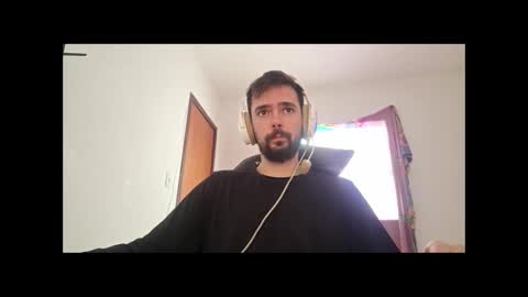 Snapshot of andrecrazybrasil chatting on September 2025 06:23:02 PM andrecrazybrasil online show from September 2025 06:23:02 PM