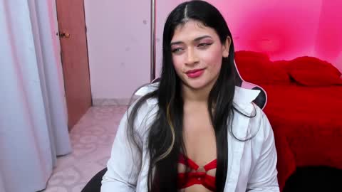 ig  online show from January 2025 03:07:02 AM