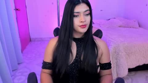 ig  online show from May 2026 09:39:02 AM