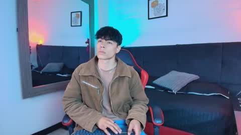 andreew_style_ online show from April 2026 09:21:02 PM