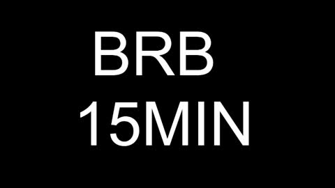 Snapshot of andreey50 chatting on December 2024 12:02:01 AM Andrey online show from December 2024 12:02:01 AM