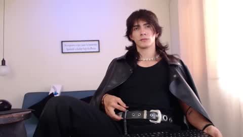 Snapshot of andreey50 chatting on December 2024 08:12:02 PM Andrey online show from December 2024 08:12:02 PM