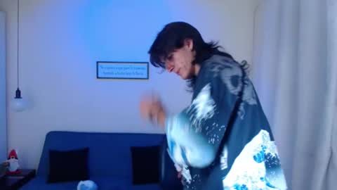 Snapshot of andreey50 chatting on December 2024 02:12:01 AM Andrey online show from December 2024 02:12:01 AM