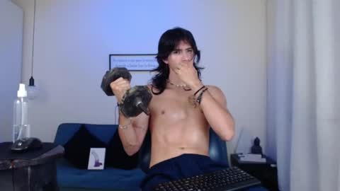 Snapshot of andreey50 chatting on December 2024 11:49:01 PM Andrey online show from December 2024 11:49:01 PM