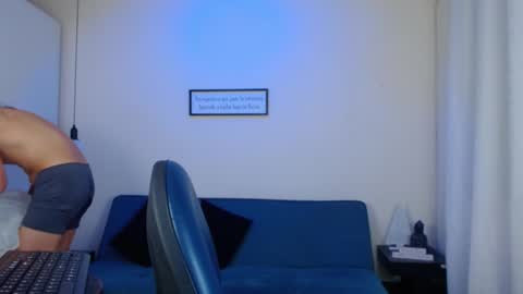 Snapshot of andreey50 chatting on December 2024 12:19:01 AM Andrey online show from December 2024 12:19:01 AM