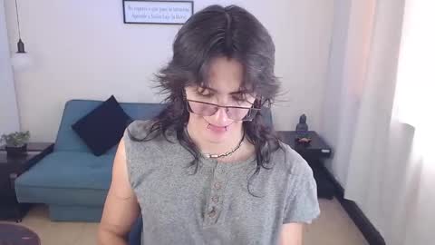 Snapshot of andreey50 chatting on January 2025 08:14:01 PM Andrey online show from January 2025 08:14:01 PM