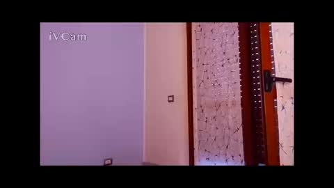 andregio0087 online show from March 2026 05:30:01 PM