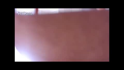 andregio0087 online show from March 2026 10:20:01 AM