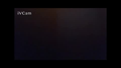 andregio0087 online show from March 2026 11:30:02 PM