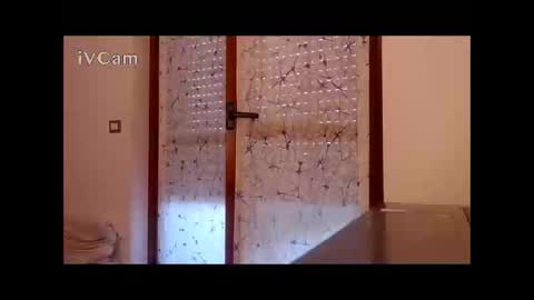 andregio0087 online show from March 2026 09:20:02 PM